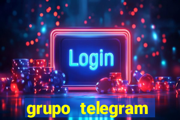 grupo telegram fortune tiger gratis